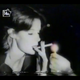 Image for article titled 40 years of inspired graphic design in SNL’s title sequence